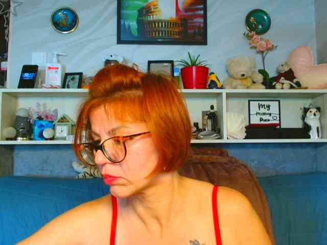 Natali3855 Natali3855