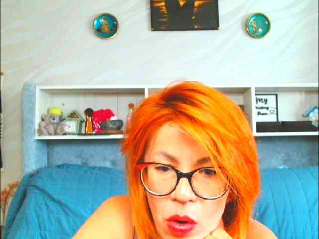 Natali3855 webcam