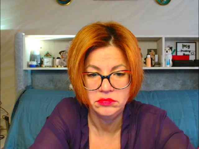 Natali3855 webcam