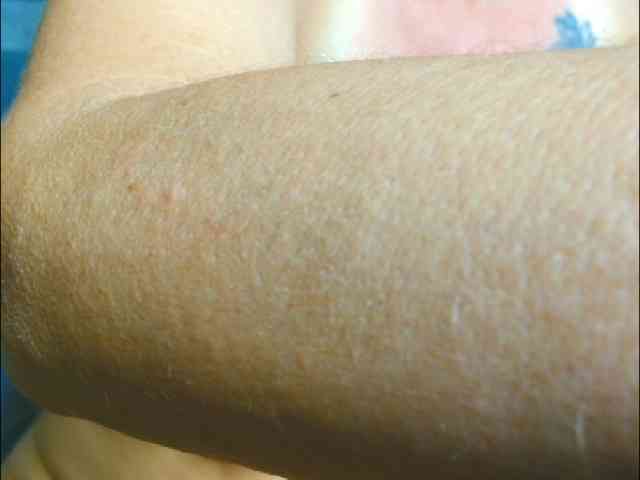 naked live sex Natali3855