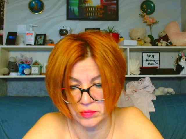 Natali3855 Natali3855