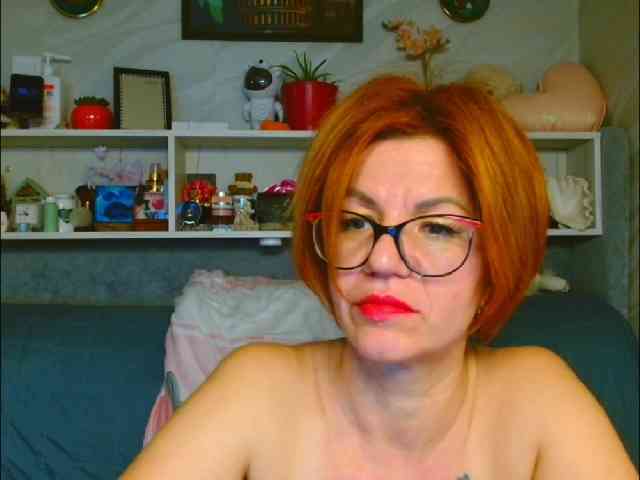 Natali3855 Live Webcam on BongaCams