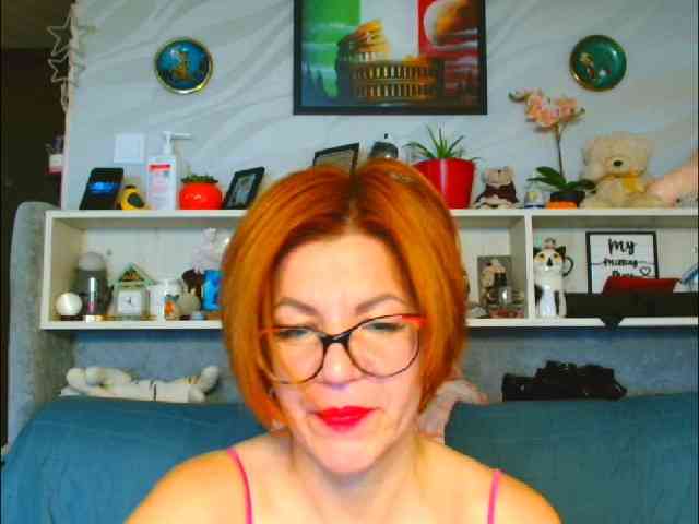 Natali3855 Natali3855