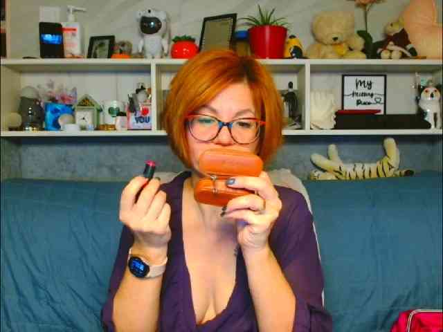 Natali3855 Natali3855