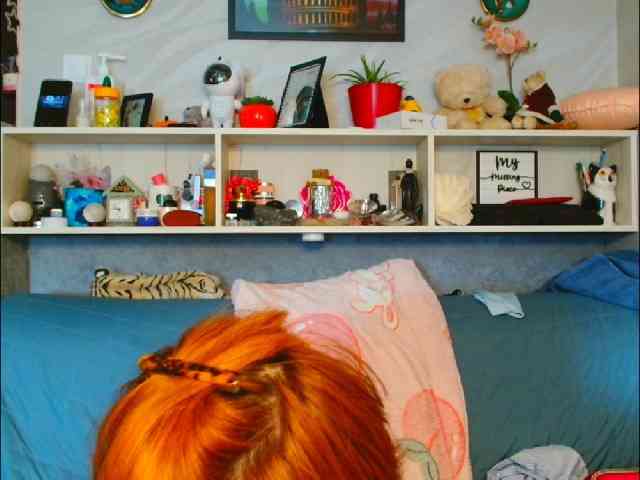 Natali3855 Natali3855