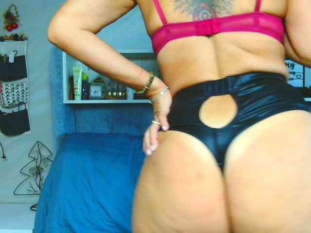 cam random chat Natali3855