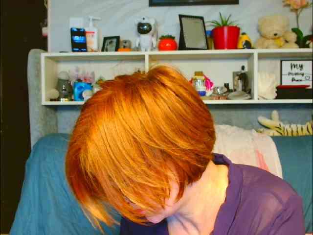 Natali3855 Natali3855