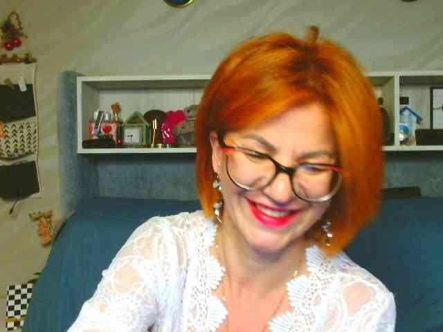 videochat live Natali3855