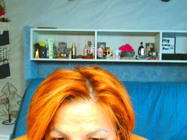 striptease chat Natali3855