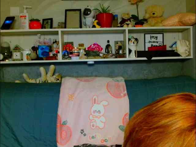 Natali3855 Natali3855