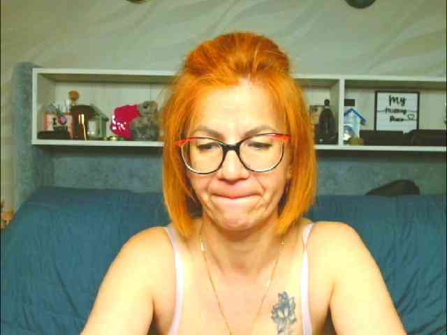 Natali3855