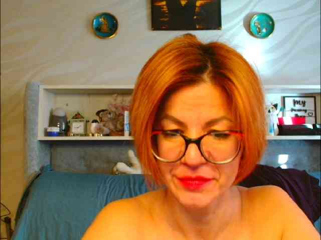 Natali3855 webcam