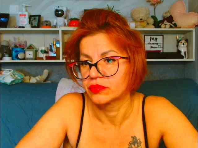 Natali3855 Natali3855