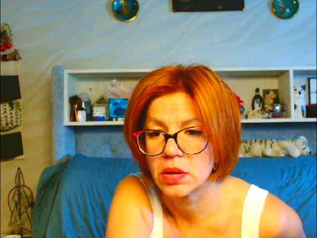 Natali3855