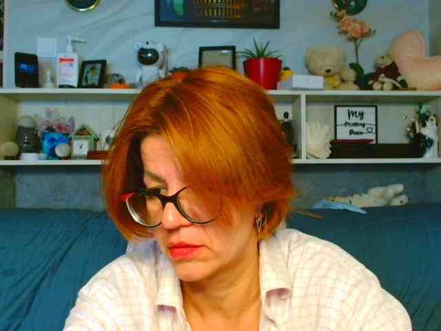 Natali3855 Natali3855