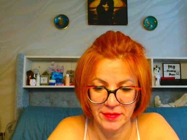 Natali3855 Natali3855