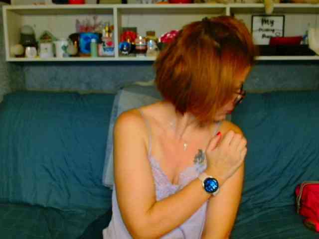 Natali3855 Natali3855