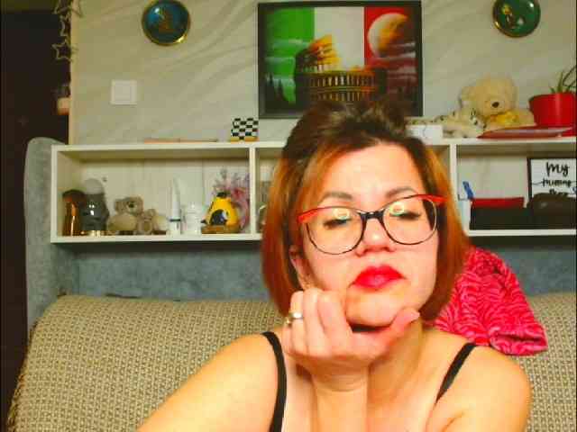 Natali3855 Natali3855