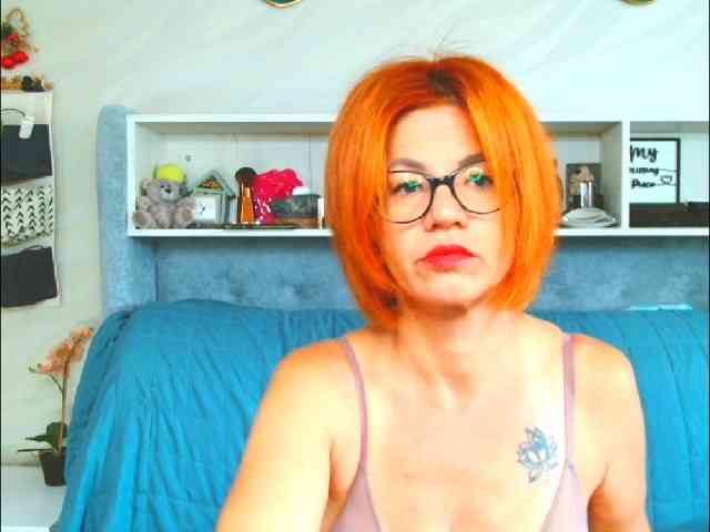 Natali3855