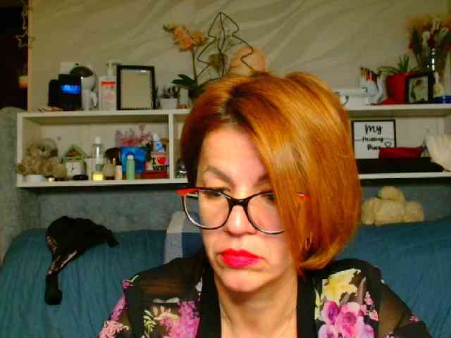 Natali3855 Natali3855