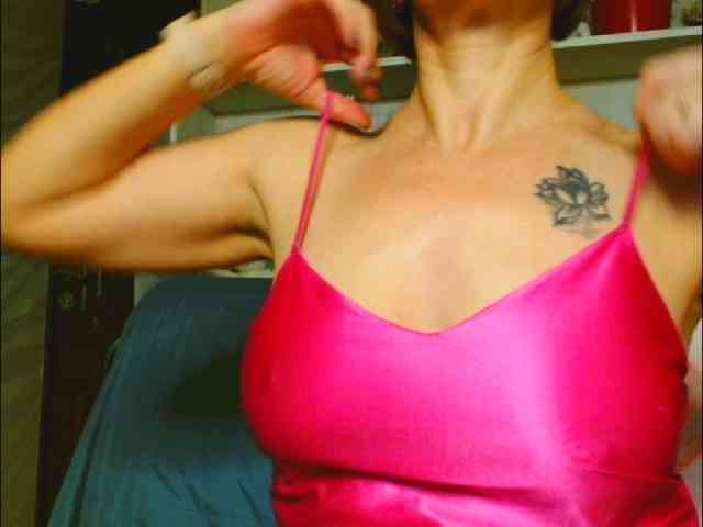 Natali3855 Natali3855