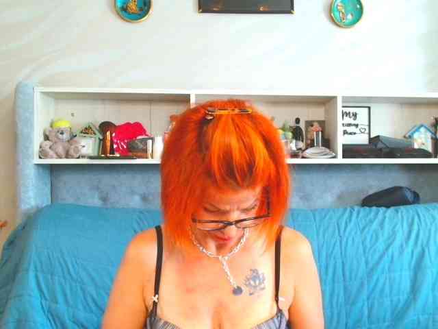 Natali3855