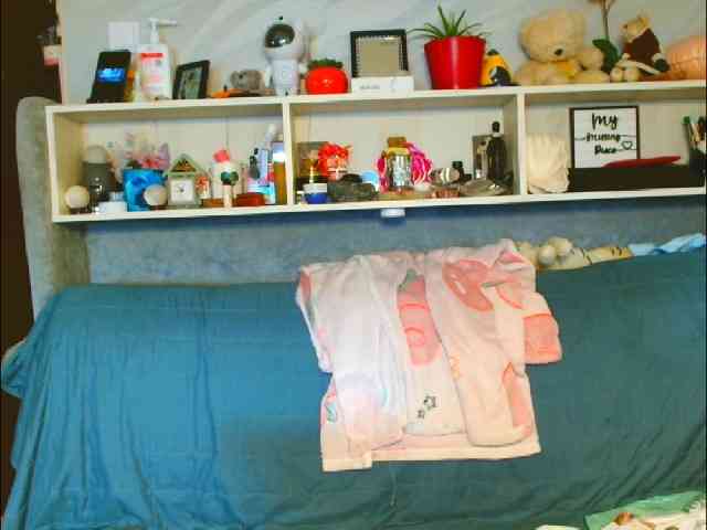 Natali3855 Natali3855