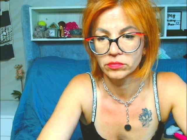 Natali3855 webcam