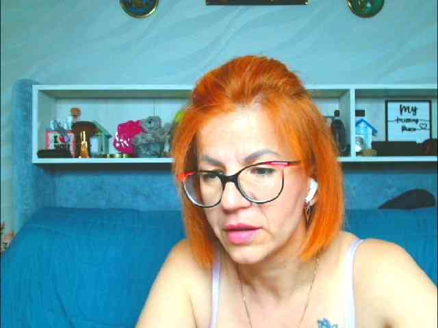 Natali3855 webcam
