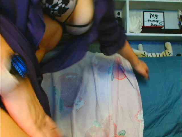 Natali3855 Natali3855