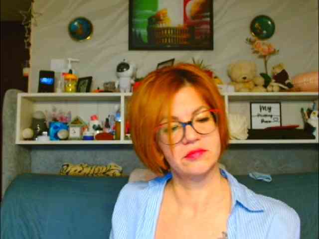 Natali3855 Natali3855