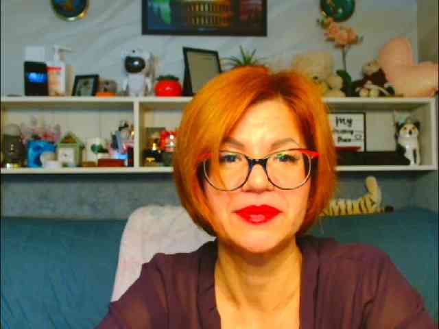 Natali3855 Natali3855