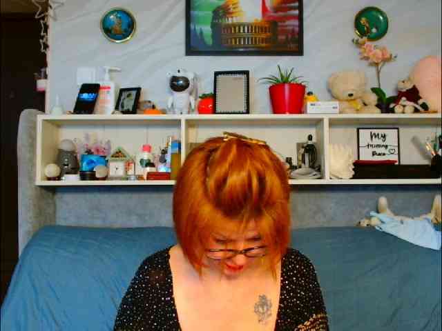 Natali3855 Natali3855