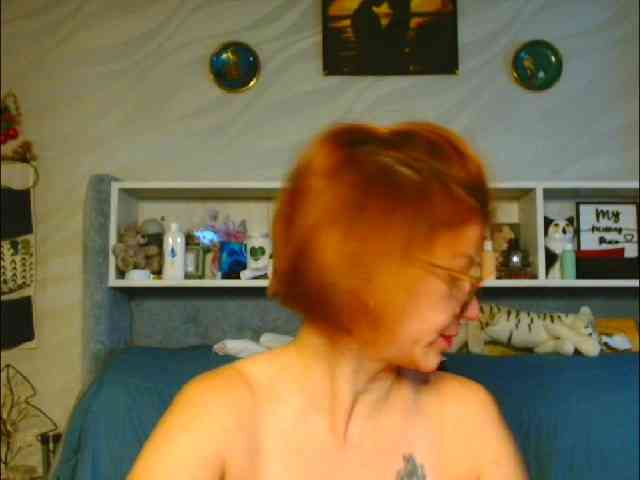 Natali3855 Natali3855