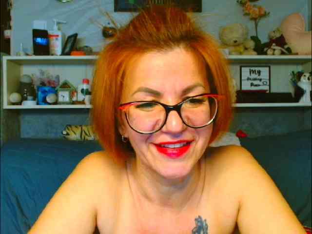 Natali3855 Natali3855