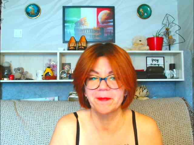 Natali3855 Natali3855