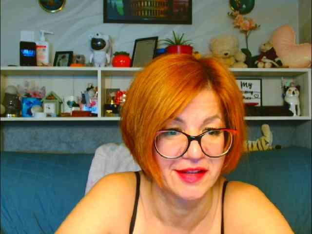 Natali3855 Natali3855