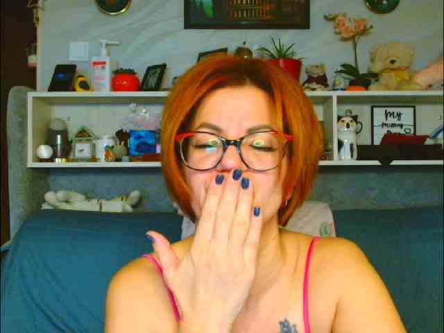 Natali3855 Natali3855