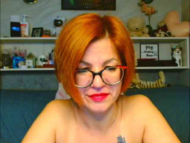 Natali3855 Natali3855