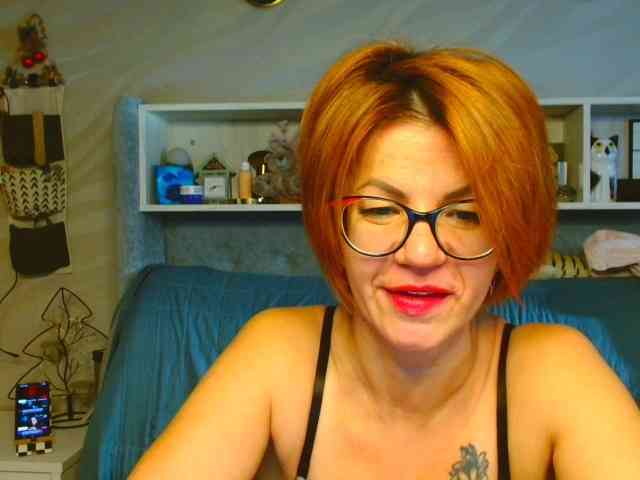 Natali3855