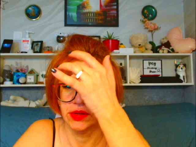 Natali3855 Natali3855