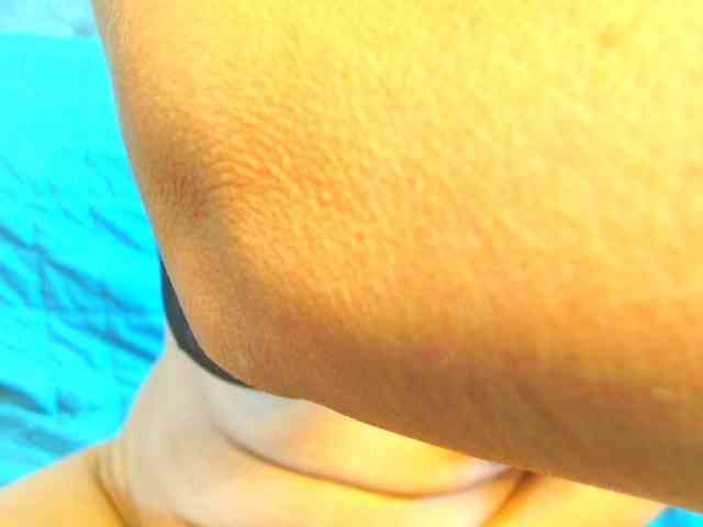 Natali3855 Natali3855