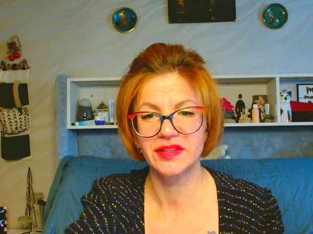 Natali3855
