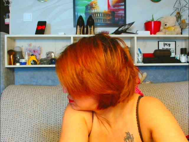 Natali3855 Natali3855