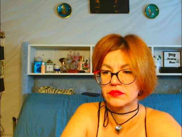Natali3855