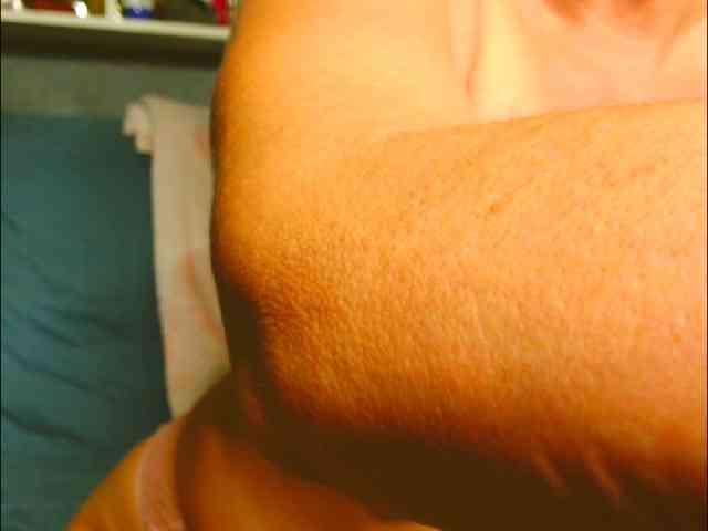 Natali3855 Natali3855