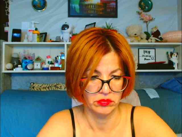 Natali3855 Natali3855