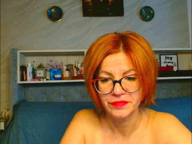 Natali3855 Natali3855