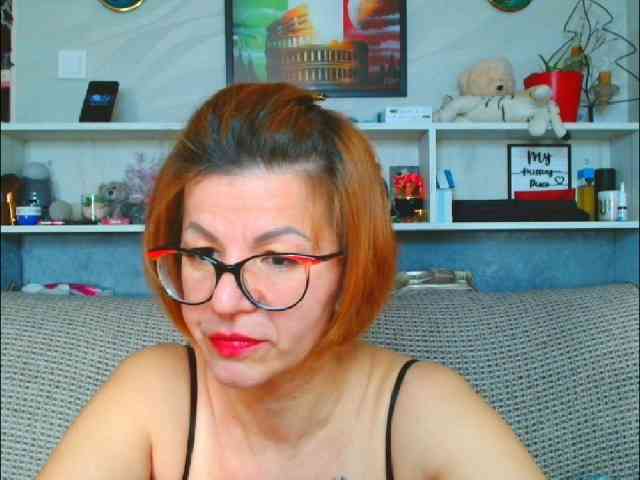 Natali3855 Natali3855