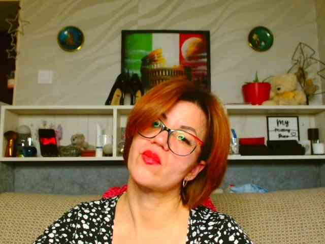 Natali3855 Natali3855